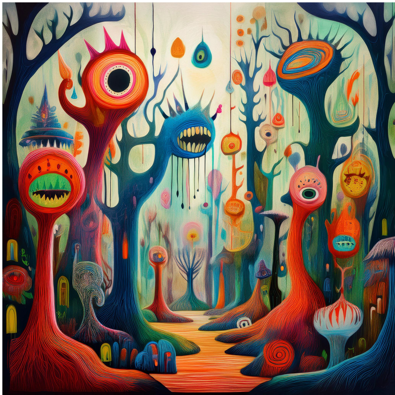 Custom Coasters and Tempered Glass Cutting Boards